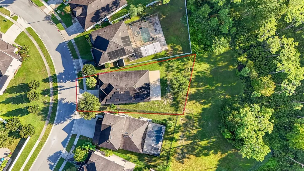 10648 INSIDE LOOP Orlando, FL 32825