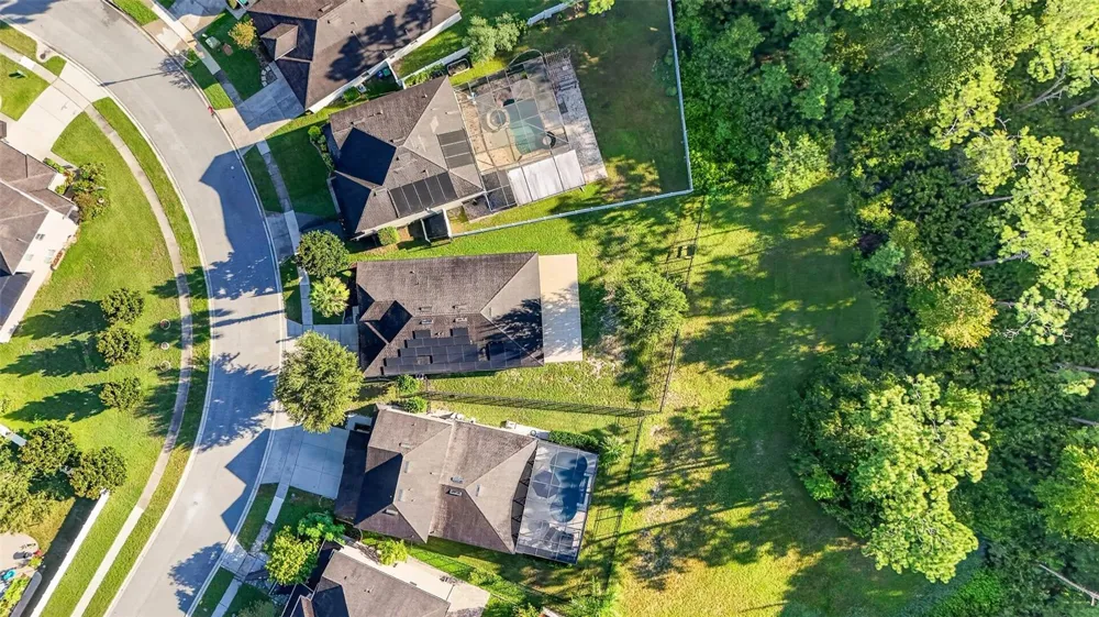 10648 INSIDE LOOP Orlando, FL 32825