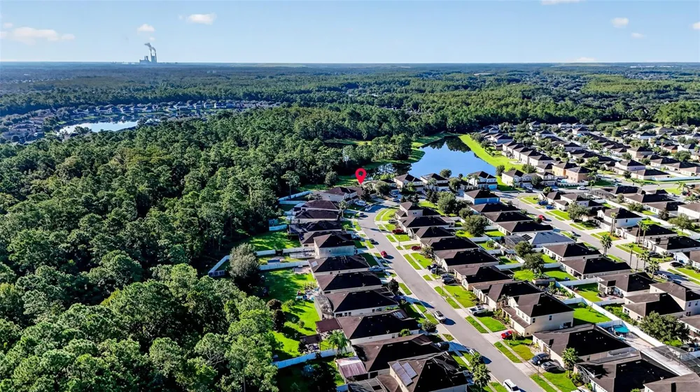 10648 INSIDE LOOP Orlando, FL 32825
