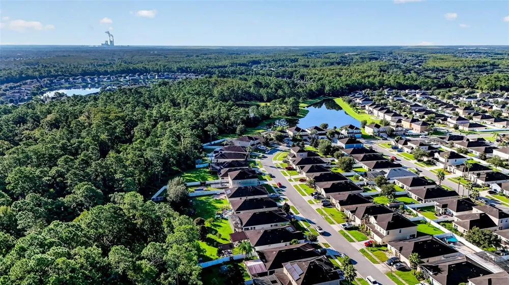10648 INSIDE LOOP Orlando, FL 32825