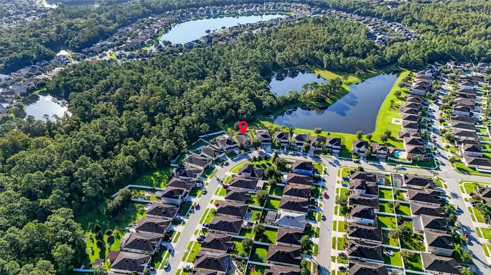 10648 INSIDE LOOP Orlando, FL 32825