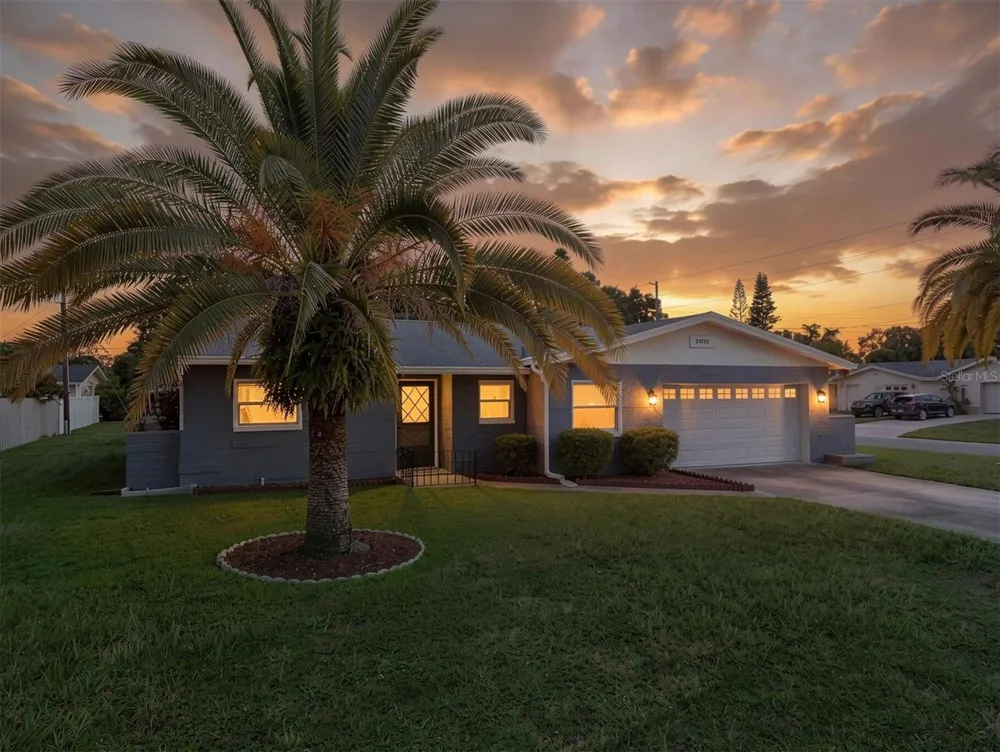 29786 67TH WAY Clearwater, FL 33761