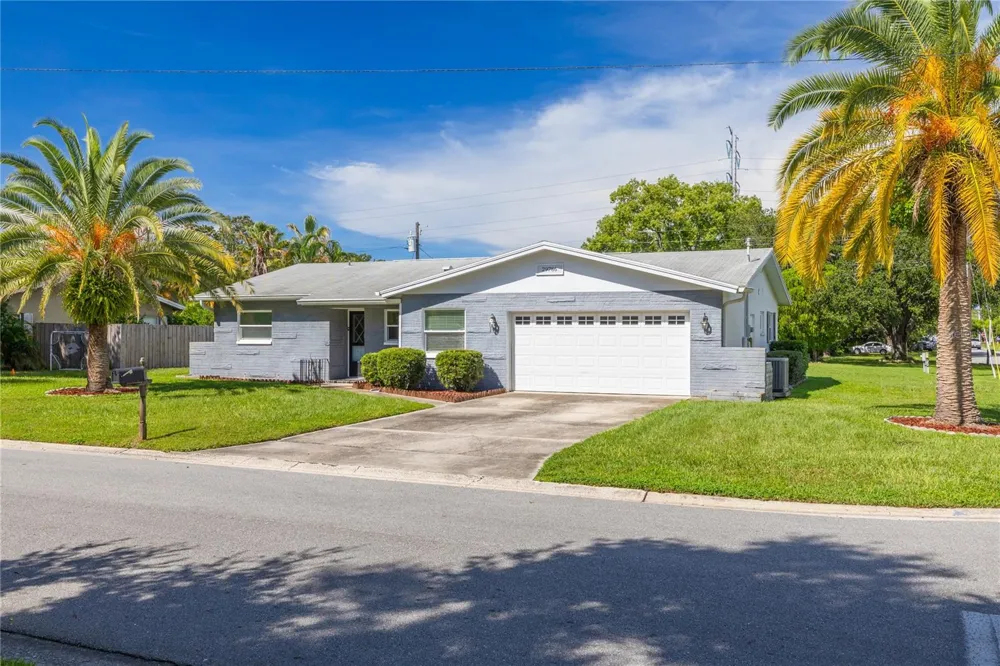 29786 67TH WAY Clearwater, FL 33761