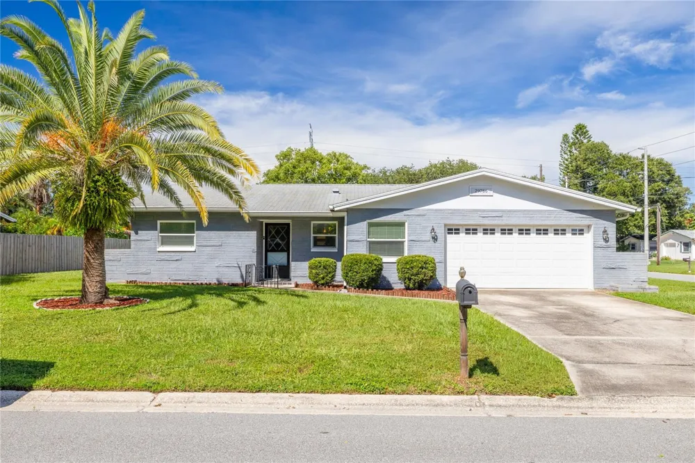 29786 67TH WAY Clearwater, FL 33761