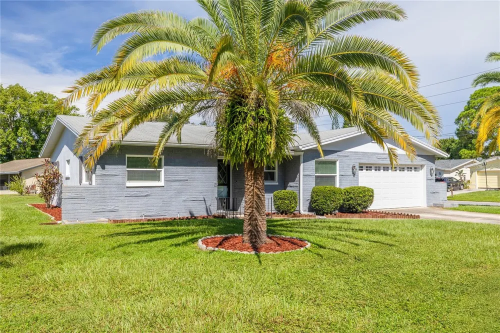 29786 67TH WAY Clearwater, FL 33761