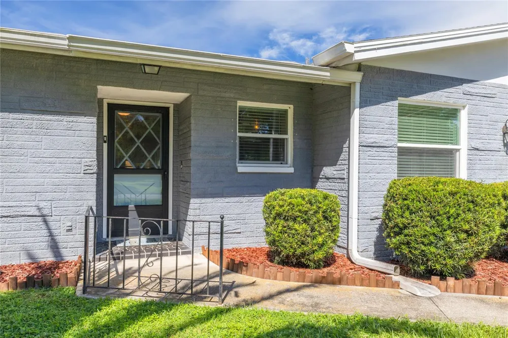 29786 67TH WAY Clearwater, FL 33761