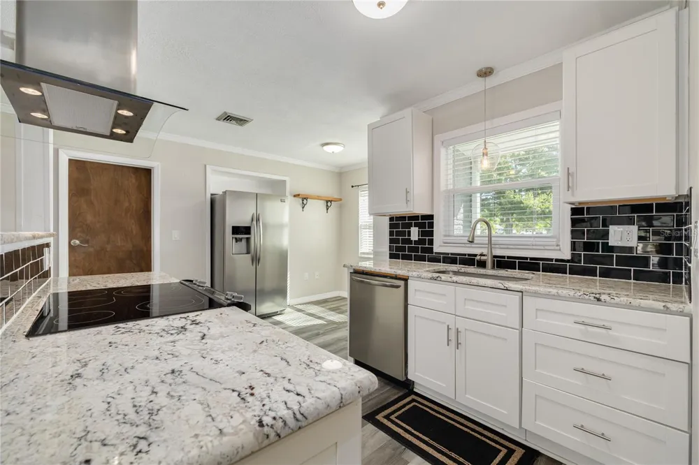 29786 67TH WAY Clearwater, FL 33761
