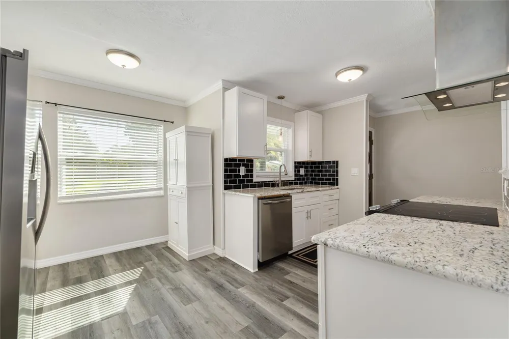 29786 67TH WAY Clearwater, FL 33761