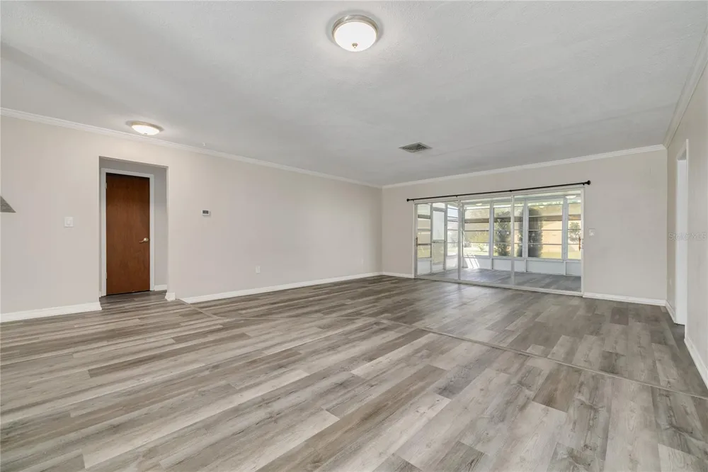 29786 67TH WAY Clearwater, FL 33761