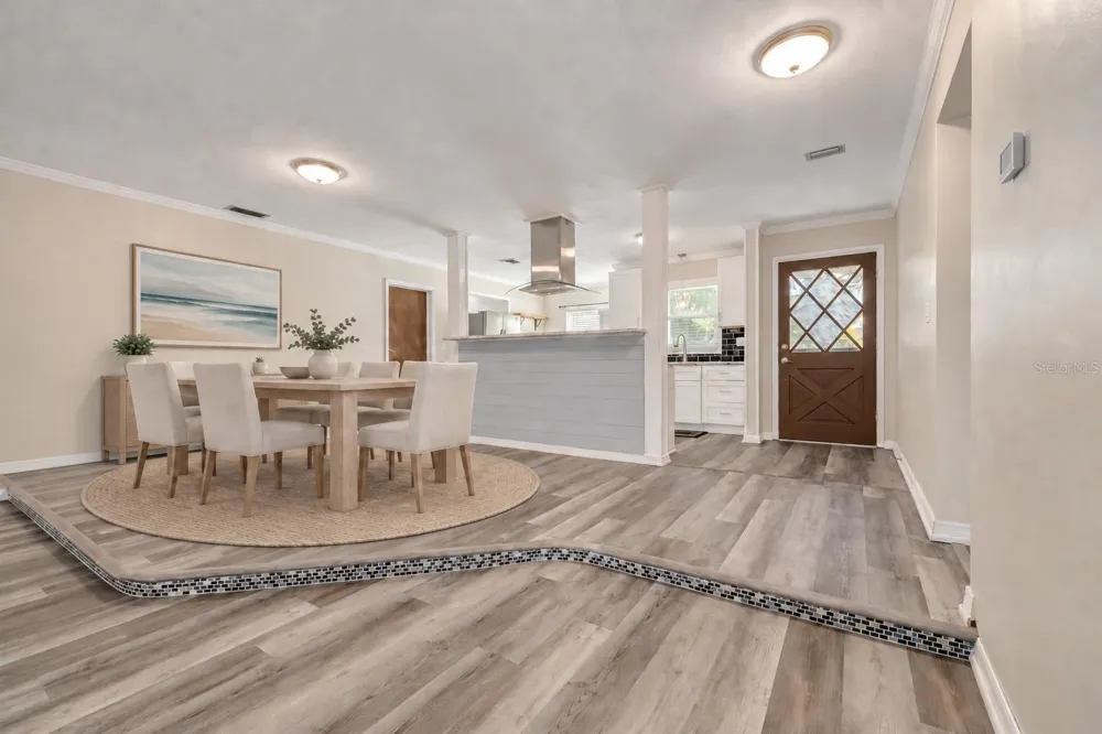 29786 67TH WAY Clearwater, FL 33761