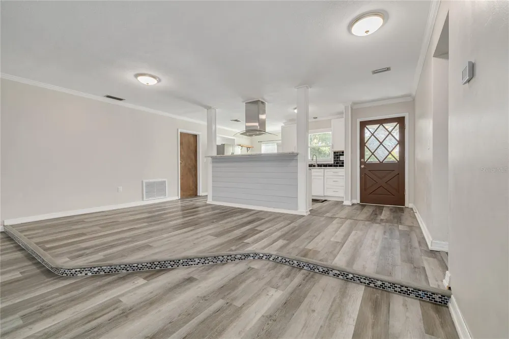 29786 67TH WAY Clearwater, FL 33761