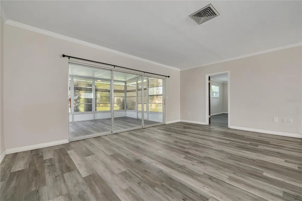 29786 67TH WAY Clearwater, FL 33761