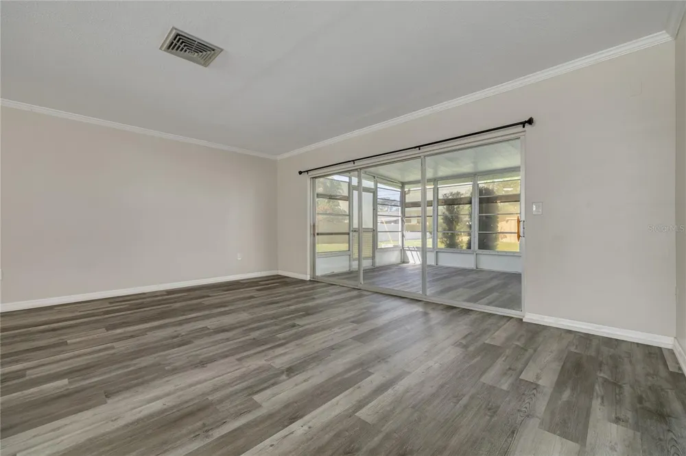 29786 67TH WAY Clearwater, FL 33761