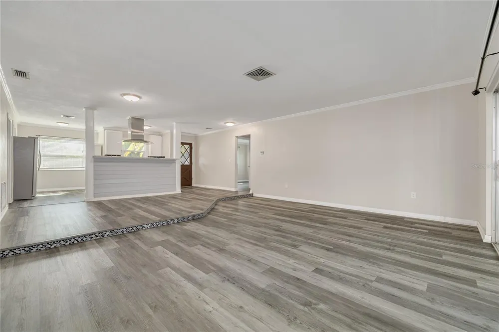 29786 67TH WAY Clearwater, FL 33761
