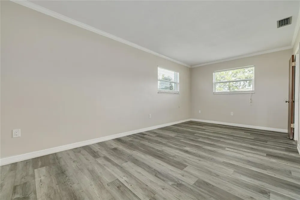 29786 67TH WAY Clearwater, FL 33761