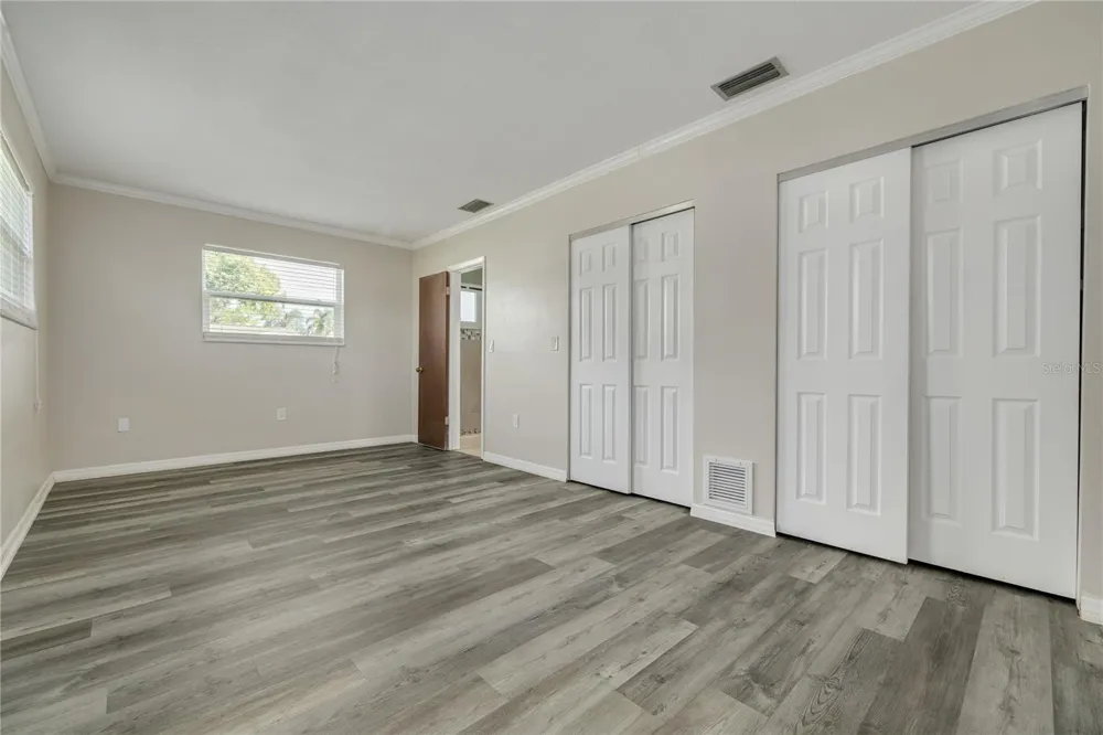 29786 67TH WAY Clearwater, FL 33761