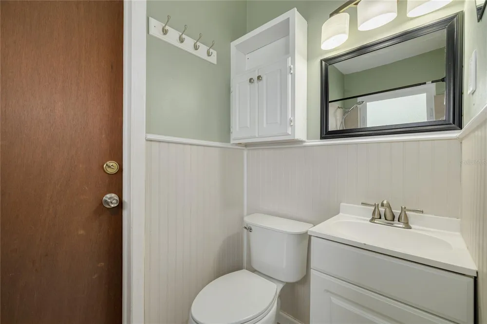 29786 67TH WAY Clearwater, FL 33761