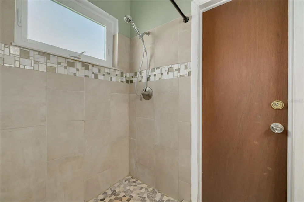 29786 67TH WAY Clearwater, FL 33761