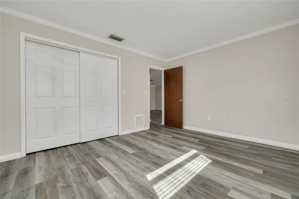 29786 67TH WAY Clearwater, FL 33761