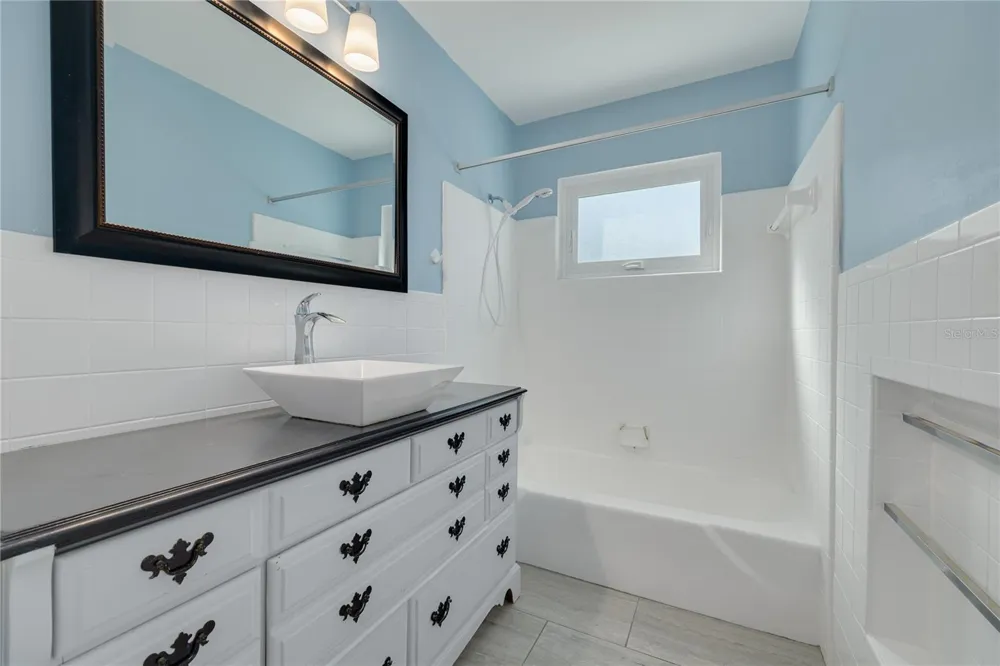 29786 67TH WAY Clearwater, FL 33761