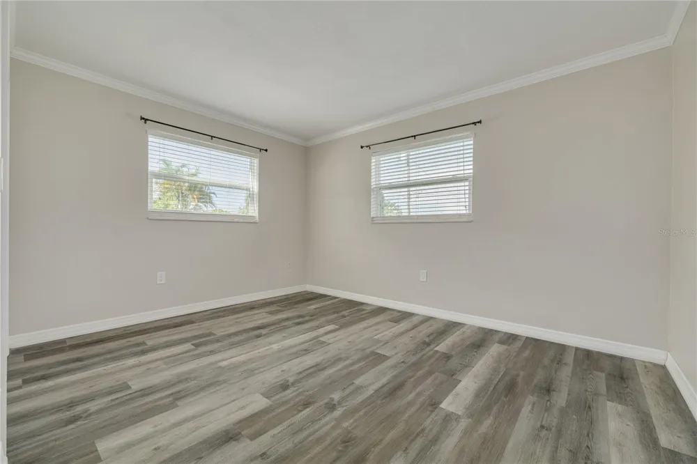 29786 67TH WAY Clearwater, FL 33761