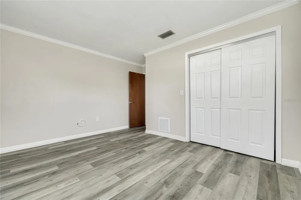 29786 67TH WAY Clearwater, FL 33761