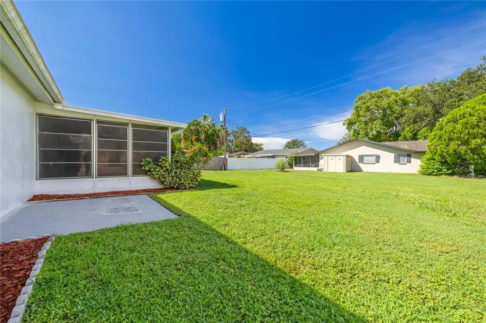 29786 67TH WAY Clearwater, FL 33761