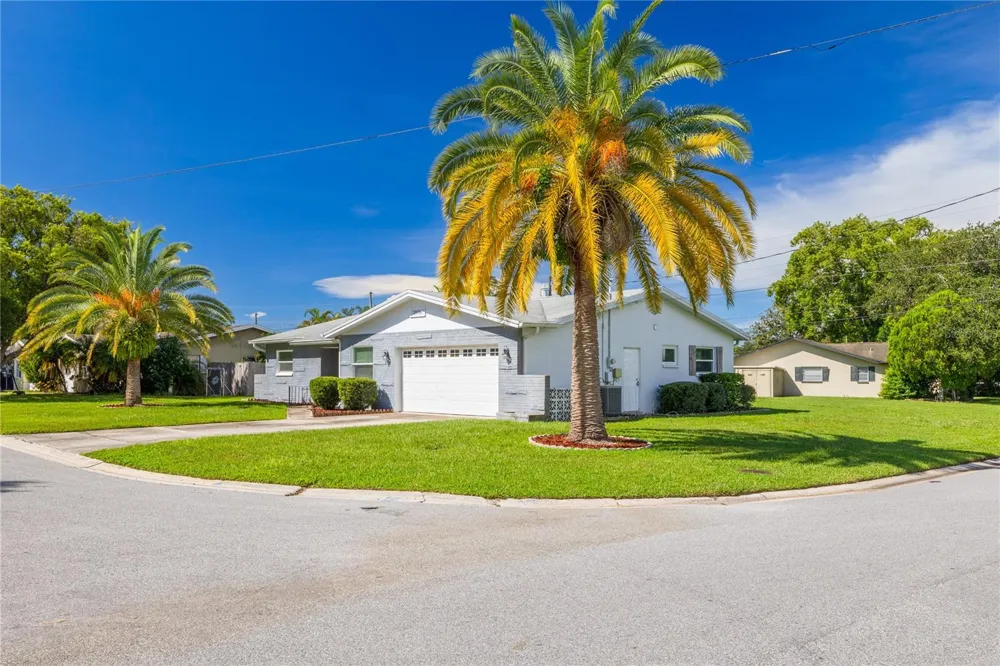 29786 67TH WAY Clearwater, FL 33761