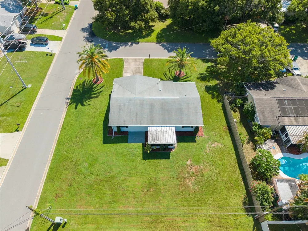29786 67TH WAY Clearwater, FL 33761