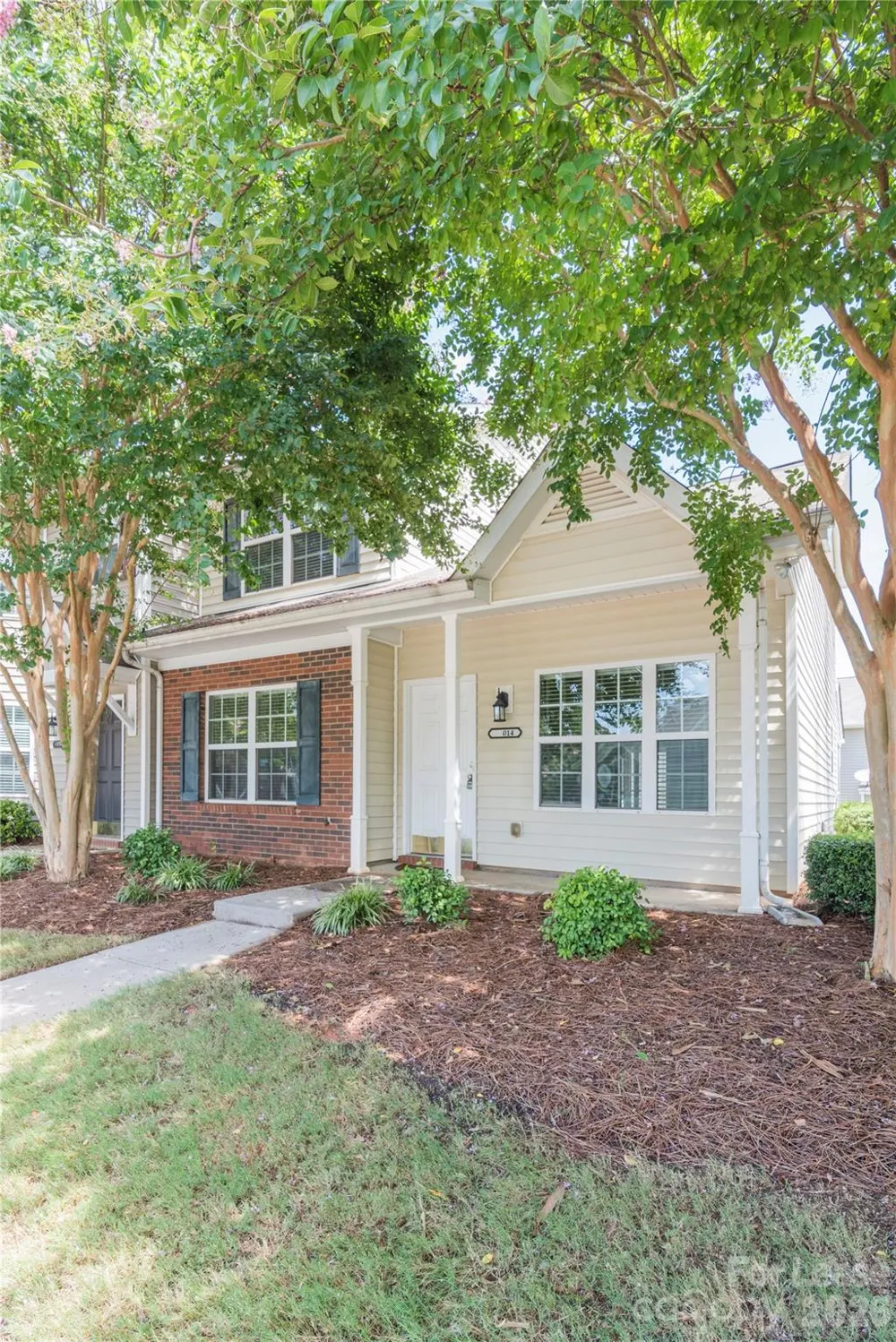 11014 Derryrush Drive Charlotte, NC 28213