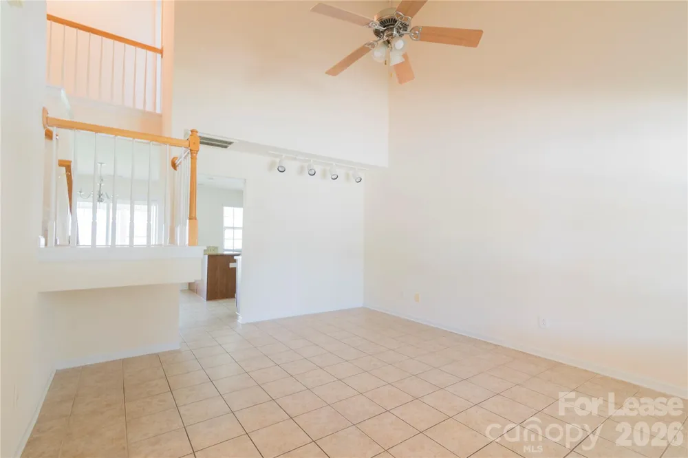 11014 Derryrush Drive Charlotte, NC 28213