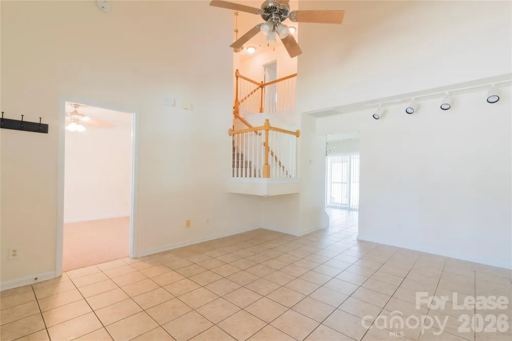 11014 Derryrush Drive Charlotte, NC 28213