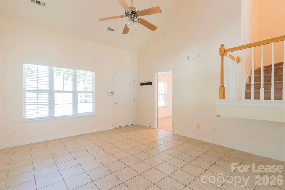 11014 Derryrush Drive Charlotte, NC 28213
