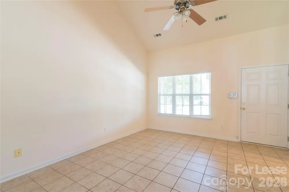 11014 Derryrush Drive Charlotte, NC 28213