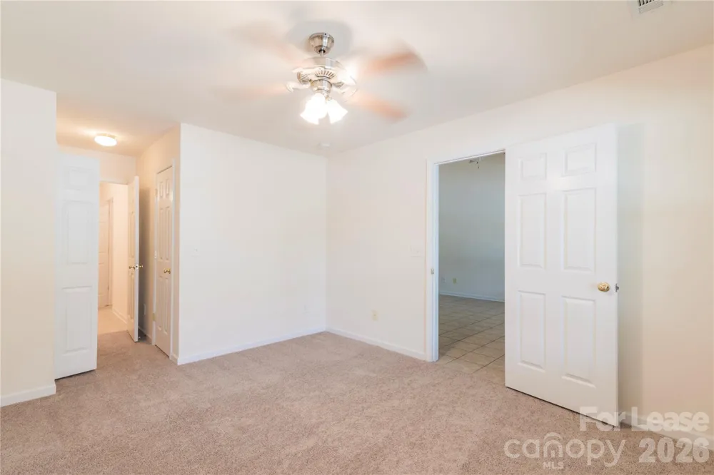 11014 Derryrush Drive Charlotte, NC 28213