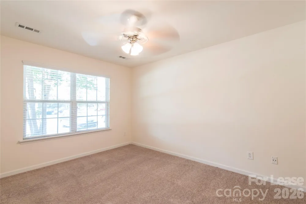 11014 Derryrush Drive Charlotte, NC 28213
