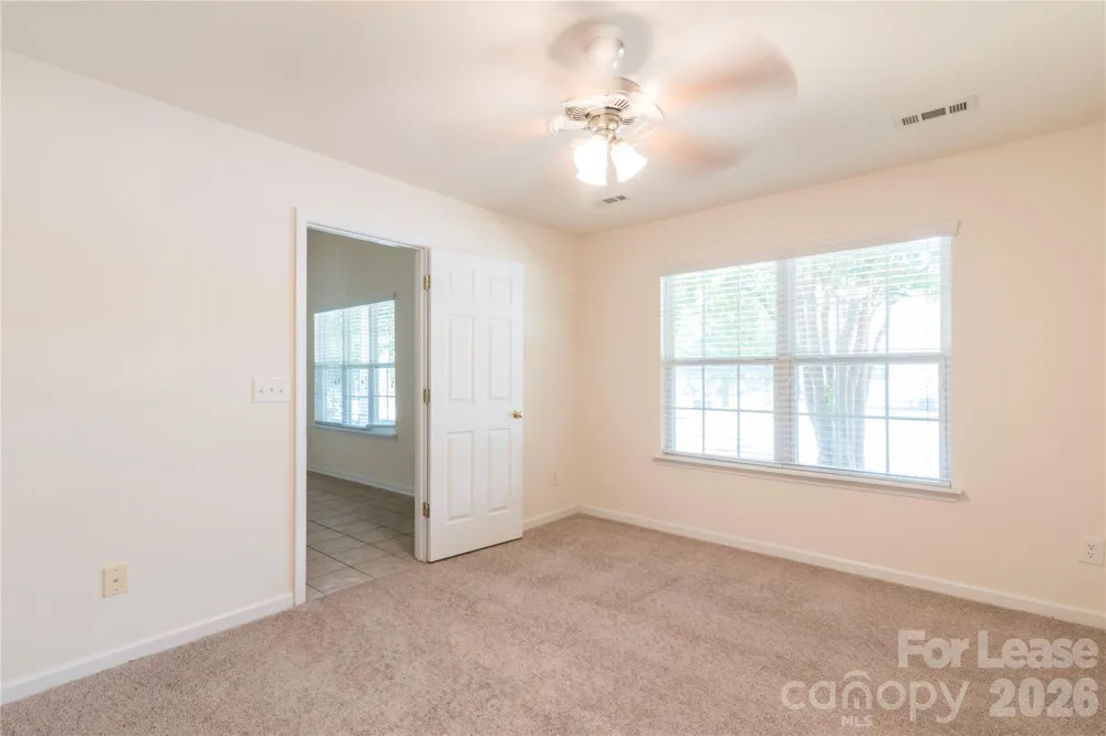 11014 Derryrush Drive Charlotte, NC 28213