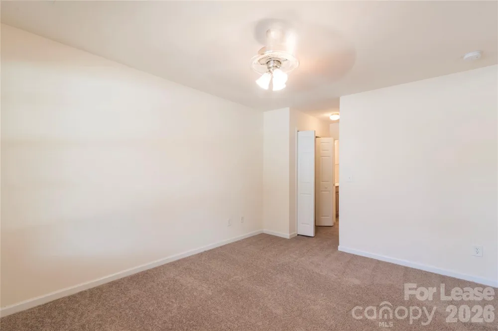 11014 Derryrush Drive Charlotte, NC 28213