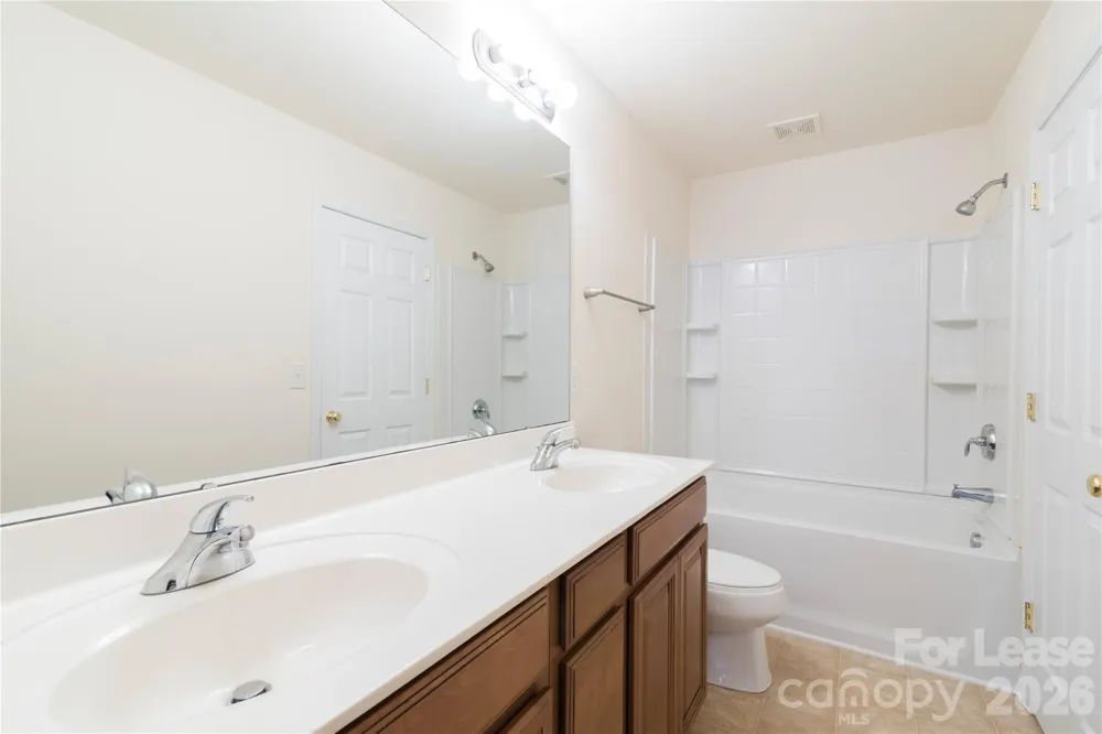 11014 Derryrush Drive Charlotte, NC 28213