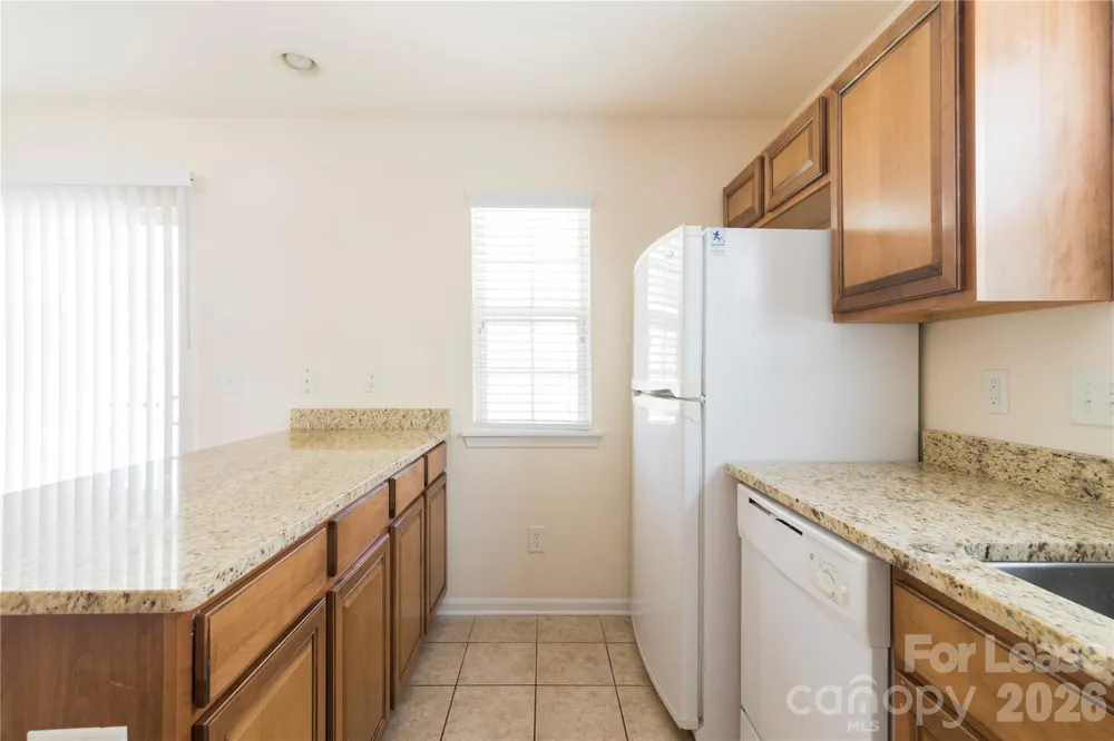 11014 Derryrush Drive Charlotte, NC 28213