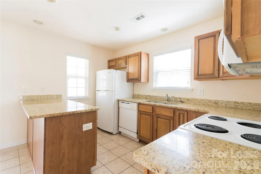 11014 Derryrush Drive Charlotte, NC 28213