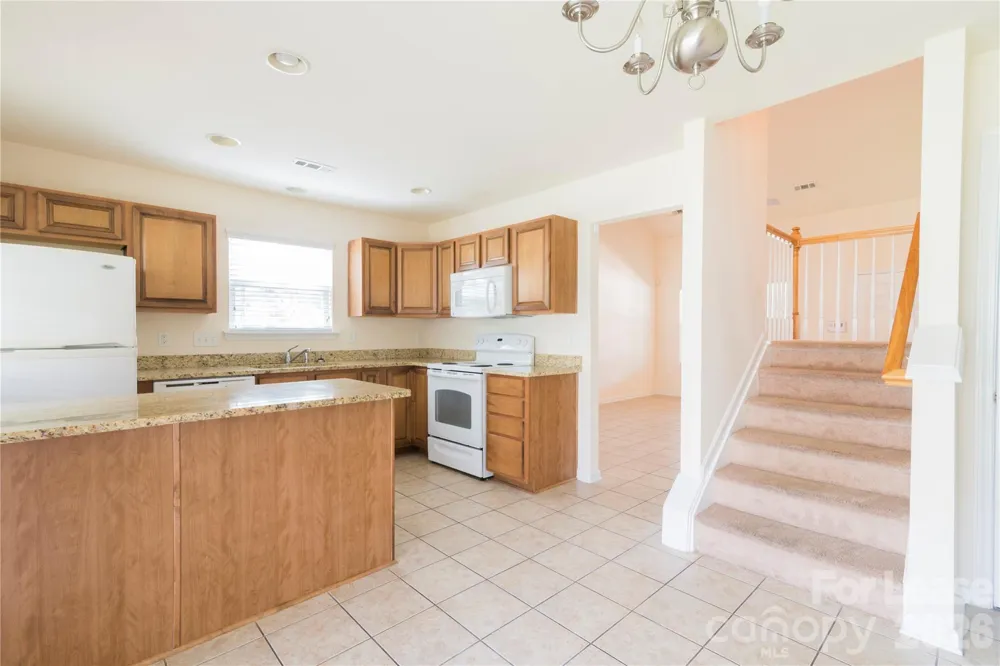 11014 Derryrush Drive Charlotte, NC 28213