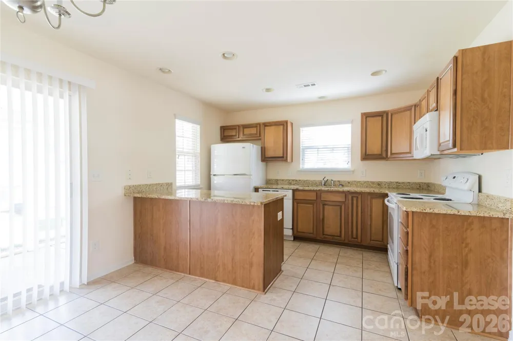 11014 Derryrush Drive Charlotte, NC 28213