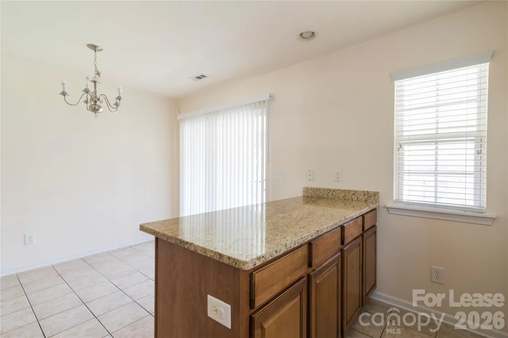 11014 Derryrush Drive Charlotte, NC 28213