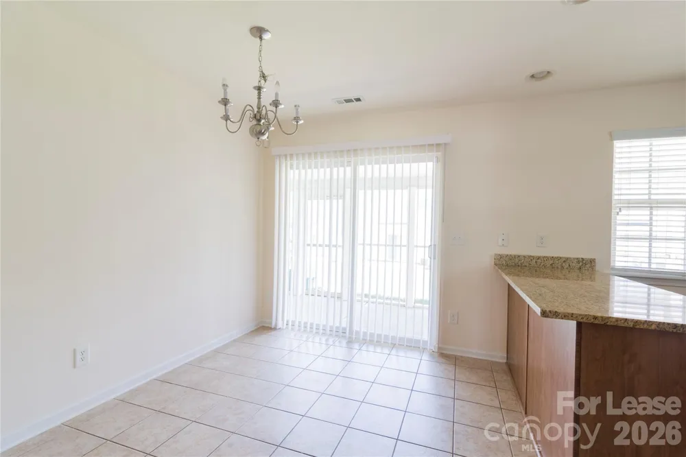 11014 Derryrush Drive Charlotte, NC 28213