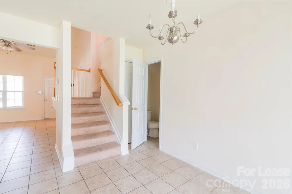 11014 Derryrush Drive Charlotte, NC 28213