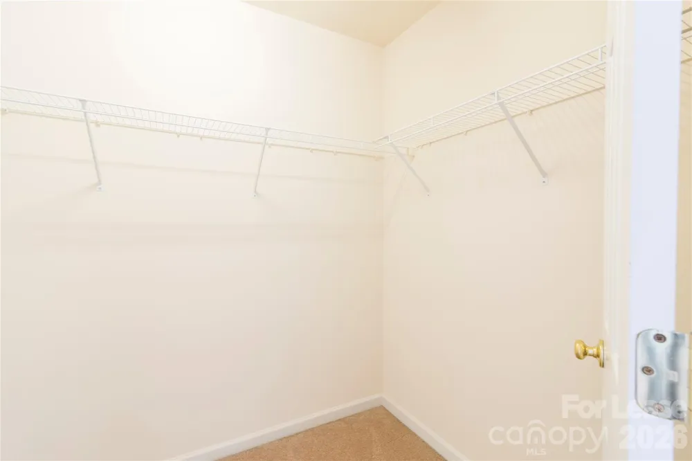 11014 Derryrush Drive Charlotte, NC 28213