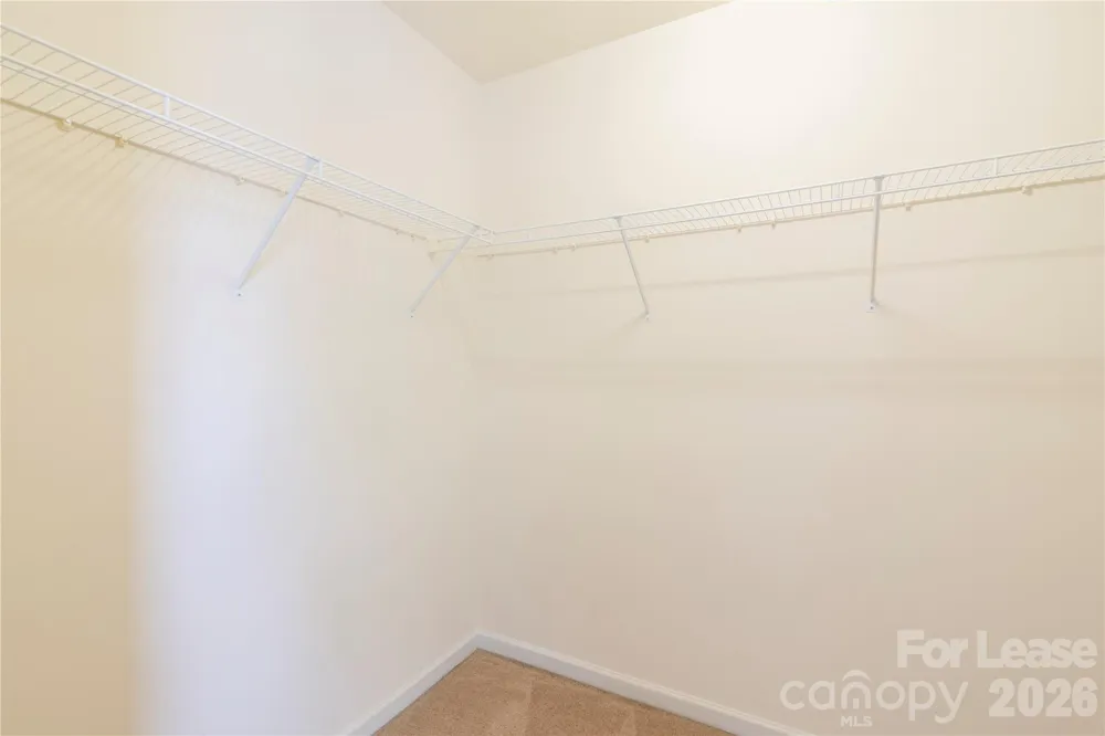 11014 Derryrush Drive Charlotte, NC 28213