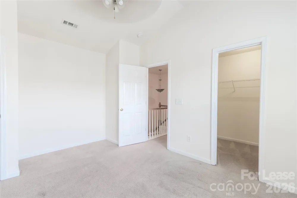 11014 Derryrush Drive Charlotte, NC 28213