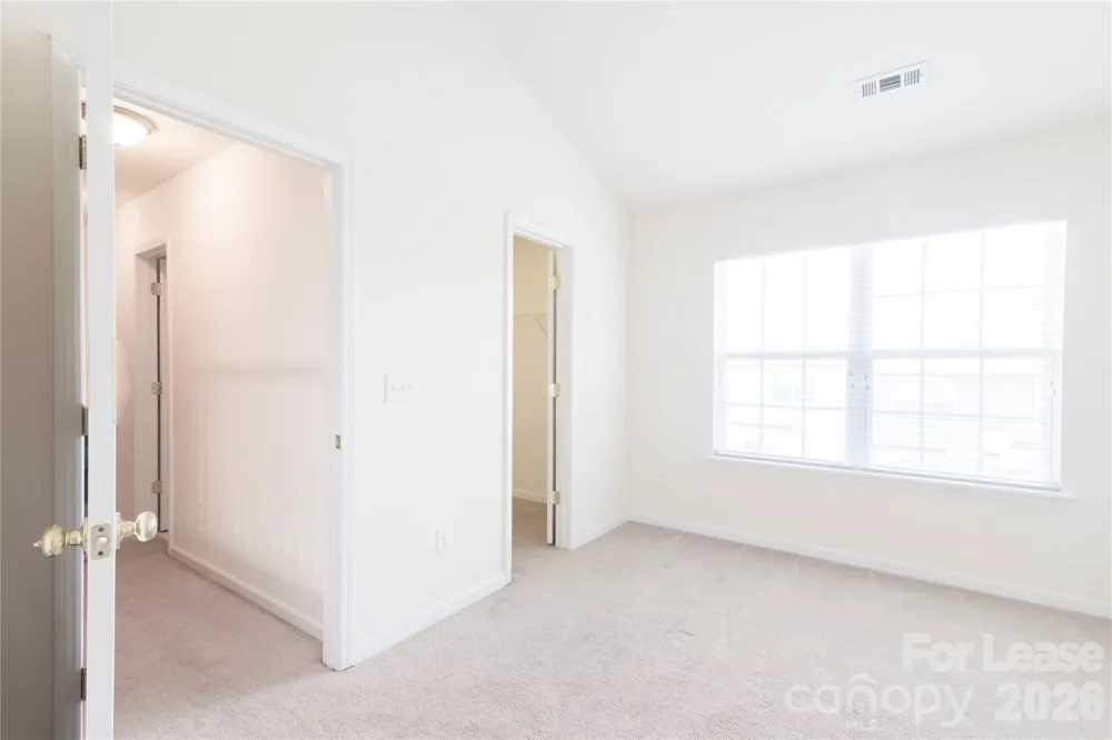 11014 Derryrush Drive Charlotte, NC 28213